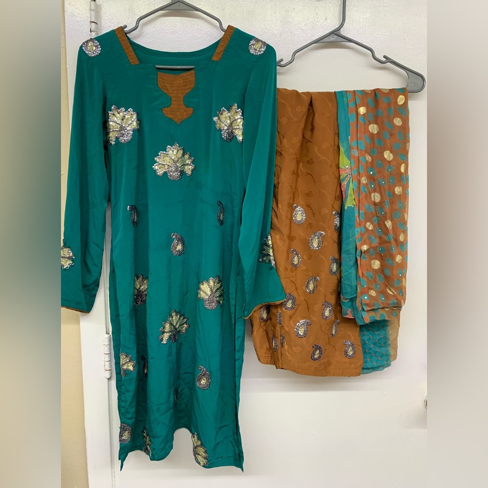 beautiful punjabi is just outstanding it’s perfect for any parties